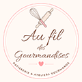 Au fil des gourmandises
