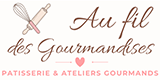 Au fil des gourmandises
